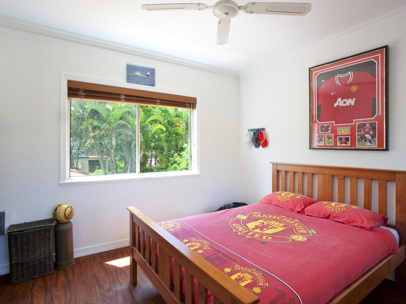 146/61 Noosa Springs Drive, Noosa Springs QLD 4567