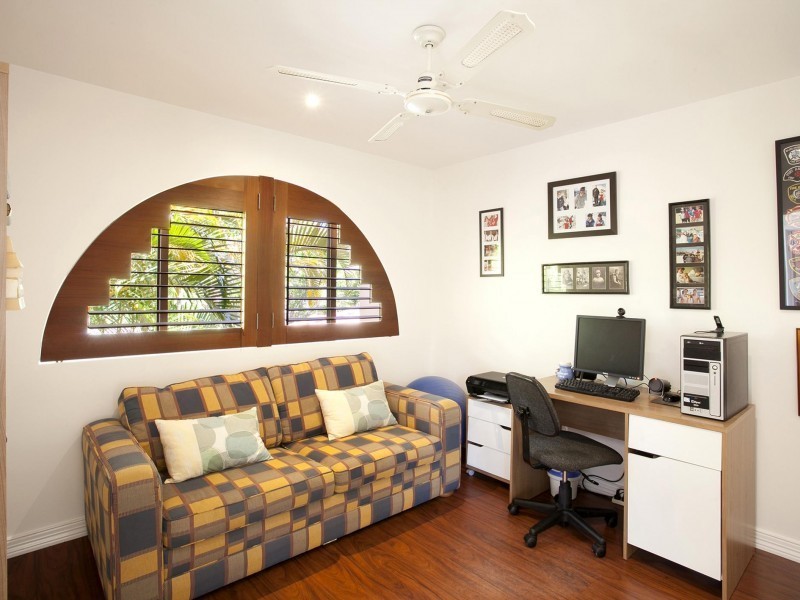 146/61 Noosa Springs Drive, Noosa Springs QLD 4567