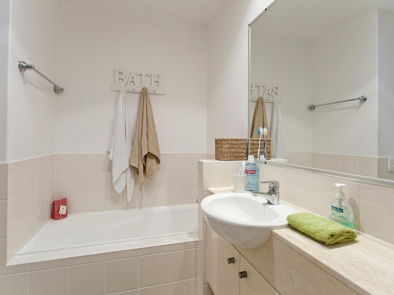 146/61 Noosa Springs Drive, Noosa Springs QLD 4567