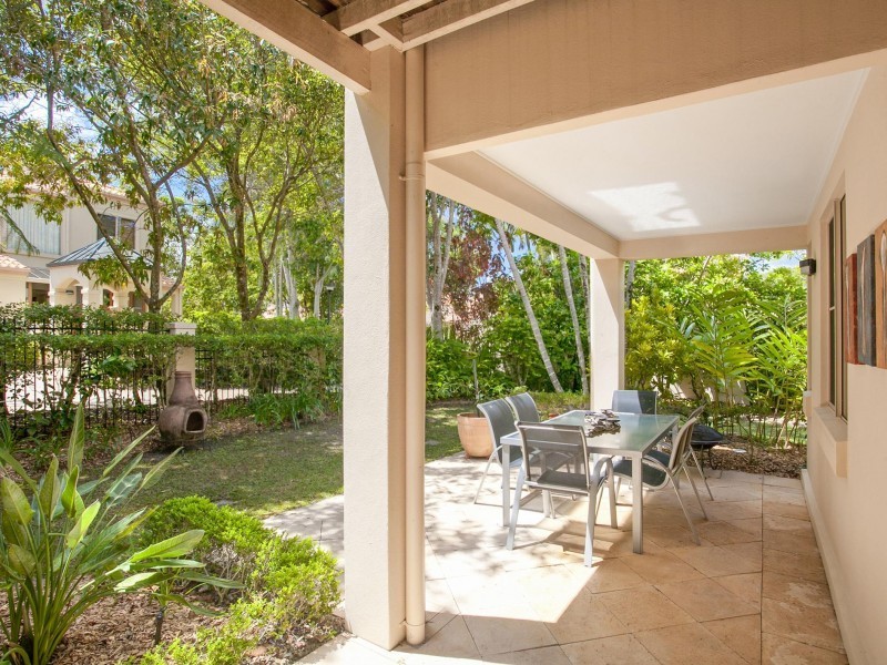 146/61 Noosa Springs Drive, Noosa Springs QLD 4567