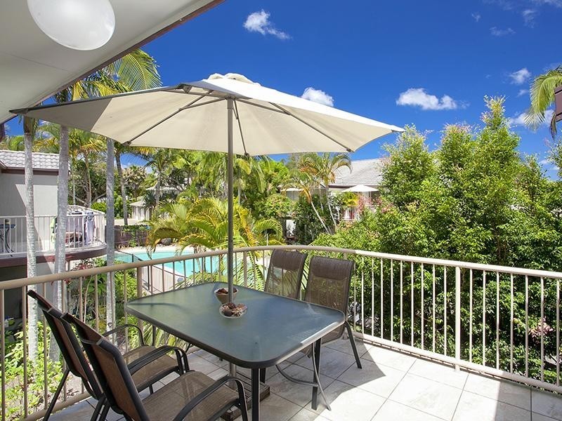 208/4 Lake Weyba Drive, Noosaville QLD 4566