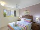 208/4 Lake Weyba Drive, Noosaville QLD 4566
