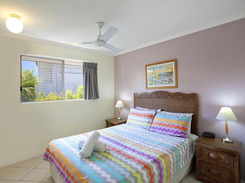 208/4 Lake Weyba Drive, Noosaville QLD 4566
