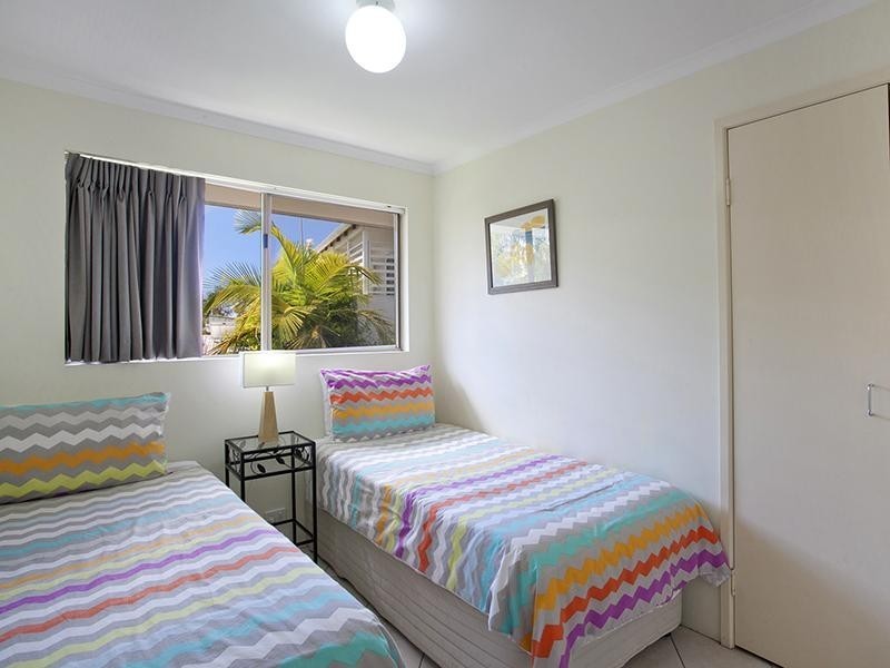 208/4 Lake Weyba Drive, Noosaville QLD 4566