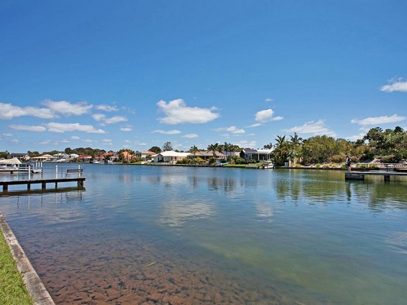 4  Seamount Quay, Noosa Waters QLD 4566
