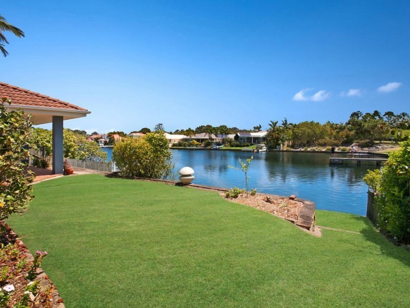 4  Seamount Quay, Noosa Waters QLD 4566