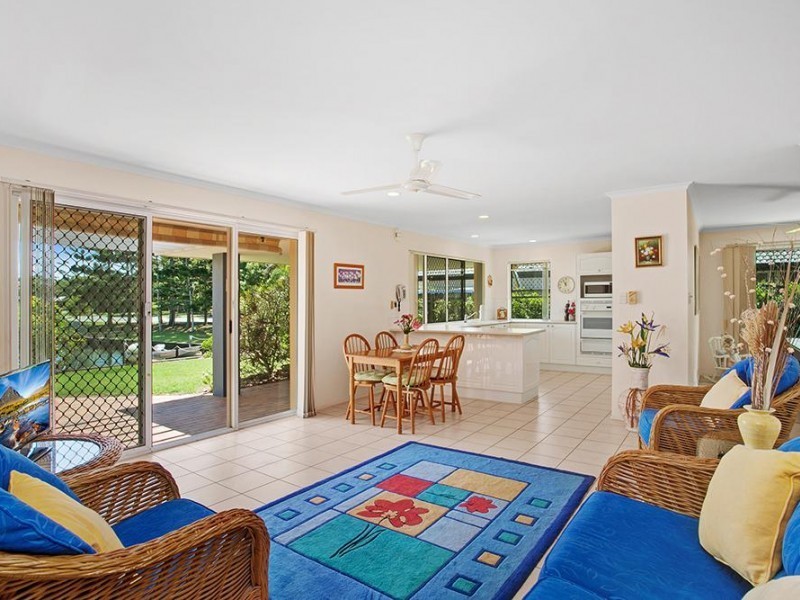 4  Seamount Quay, Noosa Waters QLD 4566