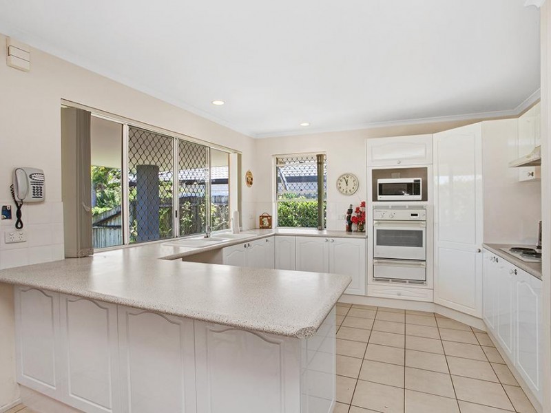 4  Seamount Quay, Noosa Waters QLD 4566