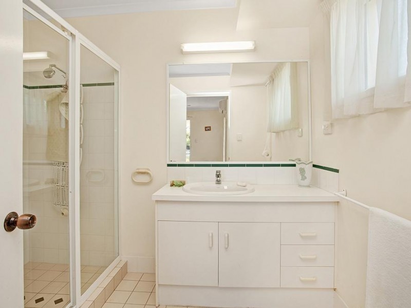 4  Seamount Quay, Noosa Waters QLD 4566