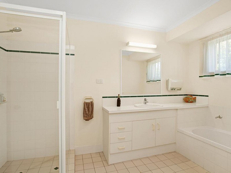 4  Seamount Quay, Noosa Waters QLD 4566