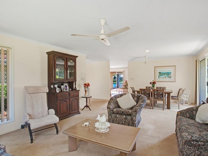 4  Seamount Quay, Noosa Waters QLD 4566