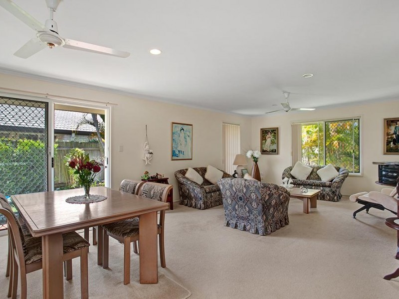 4  Seamount Quay, Noosa Waters QLD 4566