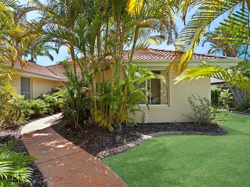 4  Seamount Quay, Noosa Waters QLD 4566