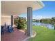 4  Seamount Quay, Noosa Waters QLD 4566