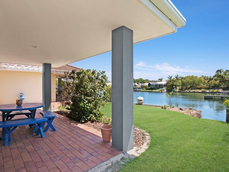 4  Seamount Quay, Noosa Waters QLD 4566