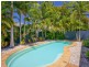 3 Spindrift Court, Noosa Waters QLD 4566
