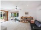 3 Spindrift Court, Noosa Waters QLD 4566