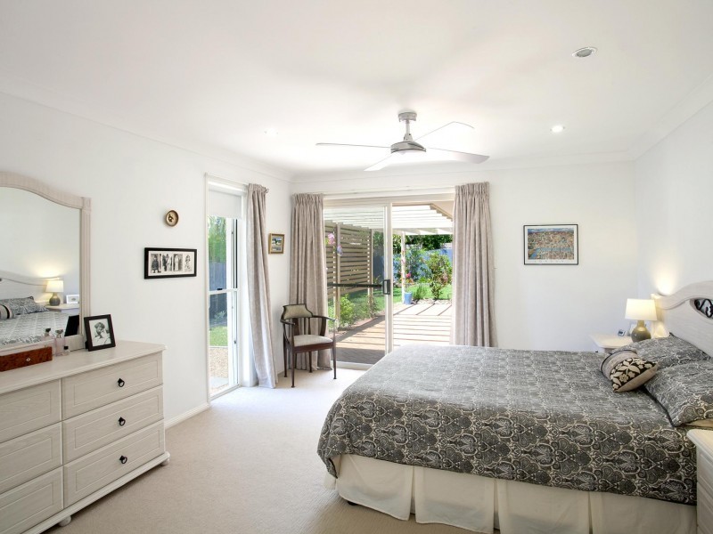 3 Spindrift Court, Noosa Waters QLD 4566