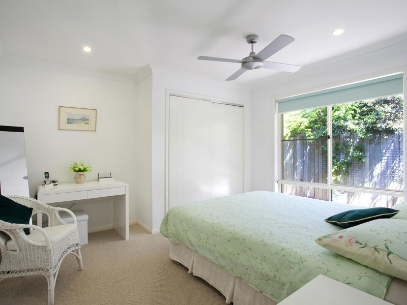 3 Spindrift Court, Noosa Waters QLD 4566