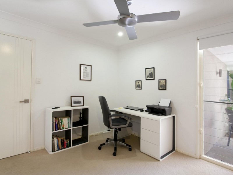 3 Spindrift Court, Noosa Waters QLD 4566