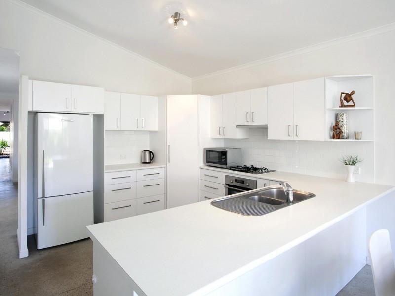 1B Sarena Court, Sunshine Beach QLD 4567