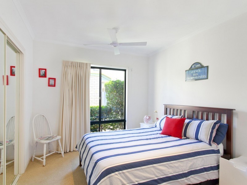 1B Sarena Court, Sunshine Beach QLD 4567