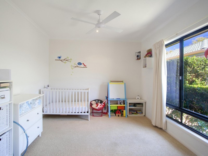 1B Sarena Court, Sunshine Beach QLD 4567