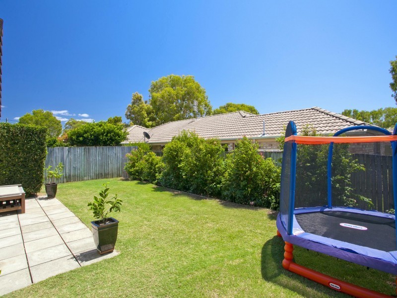 1B Sarena Court, Sunshine Beach QLD 4567