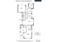 1B Sarena Court, Sunshine Beach QLD 4567 Floorplan