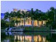40  The Peninsula, Noosa Waters QLD 4566