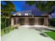 40  The Peninsula, Noosa Waters QLD 4566