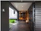 40  The Peninsula, Noosa Waters QLD 4566