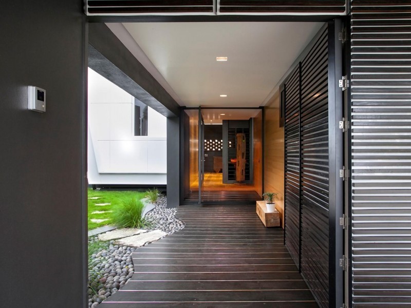 40  The Peninsula, Noosa Waters QLD 4566