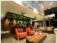 40  The Peninsula, Noosa Waters QLD 4566