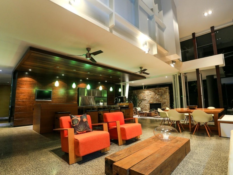 40  The Peninsula, Noosa Waters QLD 4566