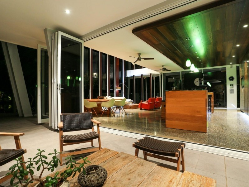 40  The Peninsula, Noosa Waters QLD 4566