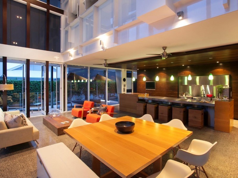 40  The Peninsula, Noosa Waters QLD 4566