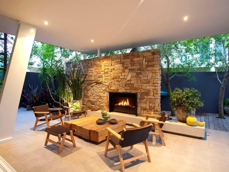 40  The Peninsula, Noosa Waters QLD 4566