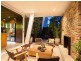 40  The Peninsula, Noosa Waters QLD 4566