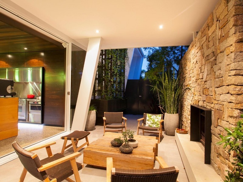 40  The Peninsula, Noosa Waters QLD 4566