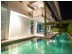 40  The Peninsula, Noosa Waters QLD 4566
