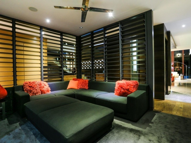 40  The Peninsula, Noosa Waters QLD 4566