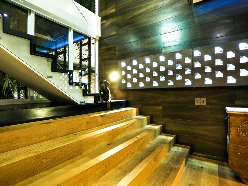 40  The Peninsula, Noosa Waters QLD 4566