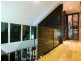 40  The Peninsula, Noosa Waters QLD 4566