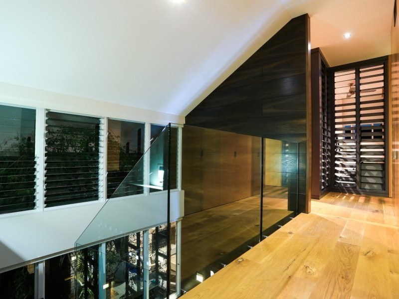 40  The Peninsula, Noosa Waters QLD 4566