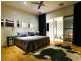40  The Peninsula, Noosa Waters QLD 4566