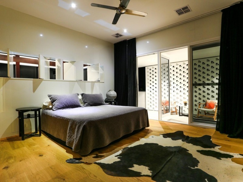 40  The Peninsula, Noosa Waters QLD 4566