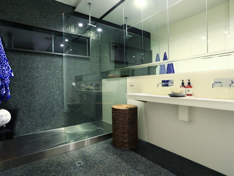40  The Peninsula, Noosa Waters QLD 4566