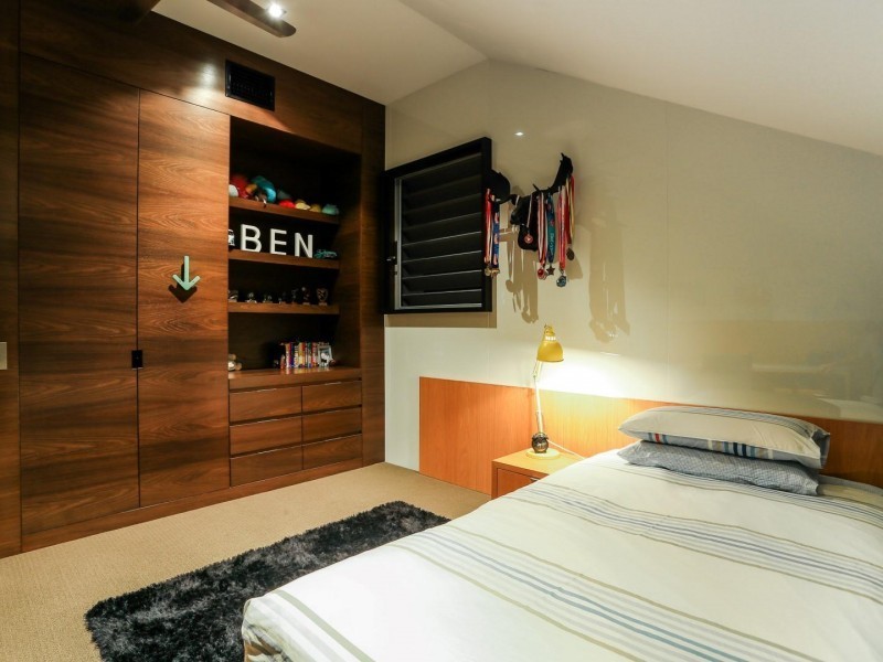 40  The Peninsula, Noosa Waters QLD 4566