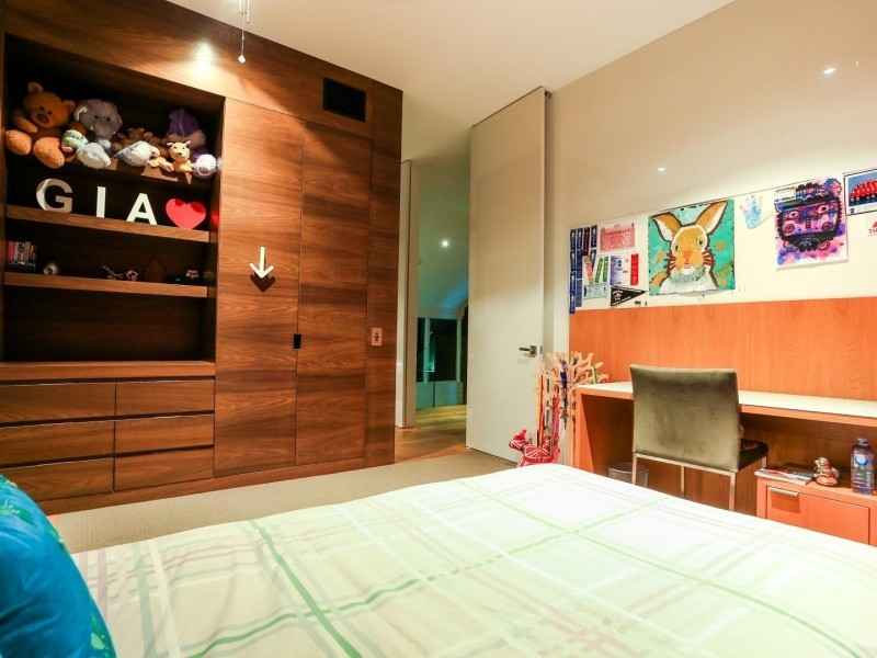 40  The Peninsula, Noosa Waters QLD 4566